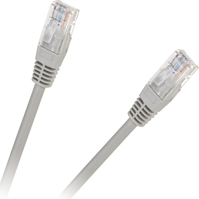 Cabletech 8P8C-8P8C 0,5m