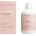 Swedish Collagen Collagen Vegan, неовкусен, 500 ml, Swedish Collagen (59089)