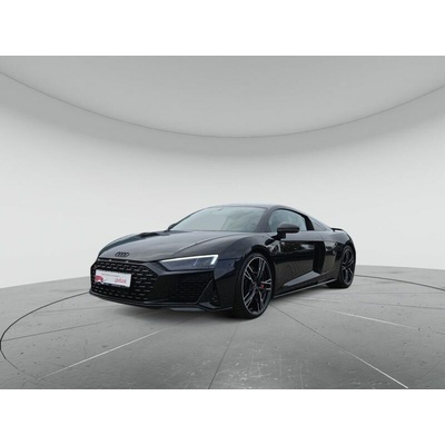 Audi R8 5.2 FSI S tronic Performance 456 kW