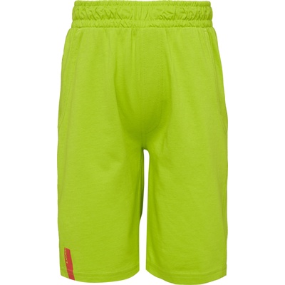 LOAP Boorek 146-152