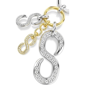 Swarovski ключодържател DEXTERA (5763019)