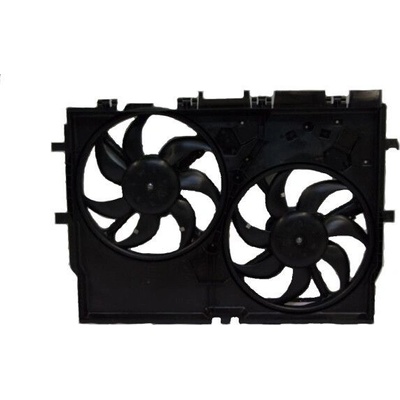Ventilátor chladenia motora MAXGEAR AC216265