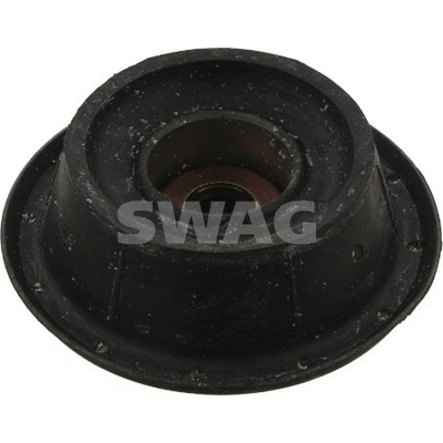 Sada na opravu, oporné ložisko pružiacej jednotky SWAG 30 54 0006 (30540006)