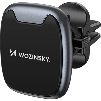 Wozinsky WUMTK