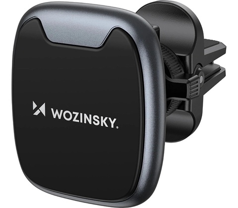 Wozinsky WUMTK