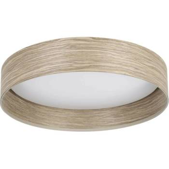 Image 1 of EGLO LUPPINERIA 900463