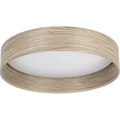 EGLO LUPPINERIA 900463