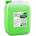 GRASS Препарат за безконтактно измиване GRASS - Active Foam Extra - 23 кг