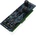 Behringer Surges