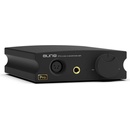 Aune X7s Pro