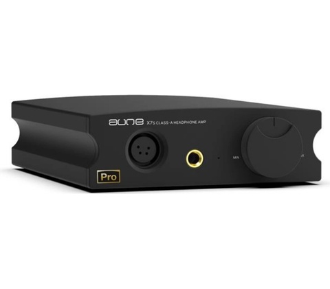 Aune X7s Pro