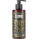 STMNT All-In-One Cleanser 300 ml
