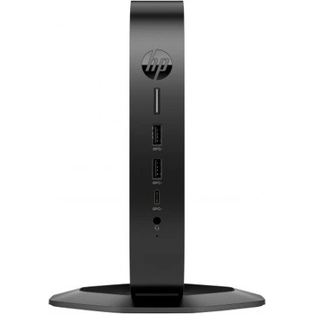 HP Elite T655 6R0Q2AA