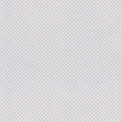 A.S. Création 934651 přetíratelné tapety na zeď Meistervlies Protect 4 rozměry 0,53 x 10,05 m