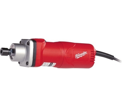 Milwaukee DG 30 E