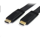 StarTech HDMM5MFL