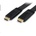 StarTech HDMM5MFL