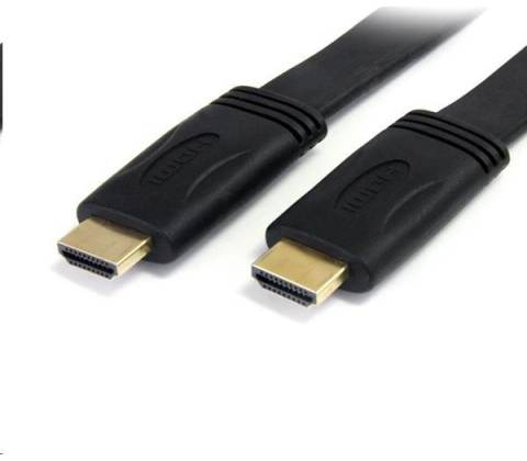 StarTech HDMM5MFL