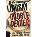 Double Dexter