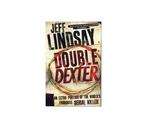 Double Dexter