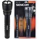 Sencor SLL 42