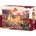Art Puzzle Пъзел Art Puzzle от 3000 части - Златното море, Чък Пинсън (5524)