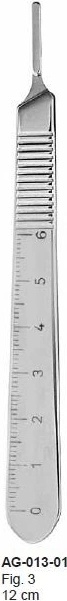 Nagelzange Aus Spezialstahl – 16 Cm, Mit Schenkelsperre Und Pufferfeder Für Präzises Arbeiten
