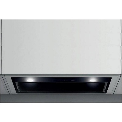 Falmec Абсорбатор Falmec GRUPPO INCASSO MURANO 50 BLACK (GRUPPO INCASSO MURANO 50 BLACK)