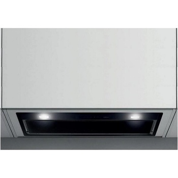 Falmec Абсорбатор Falmec GRUPPO INCASSO MURANO 50 BLACK (GRUPPO INCASSO MURANO 50 BLACK)