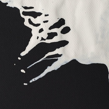 Winsor & Newton drawing INK White