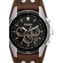 Fossil CH 2891