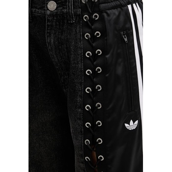 adidas Originals Дънки adidas Originals (KS3878)