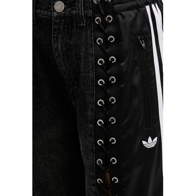 adidas Originals Дънки adidas Originals (KS3878)