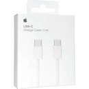 Image 1 of Apple MQKJ3ZM/A