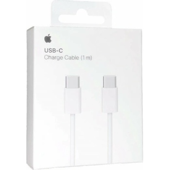 Image 1 of Apple MQKJ3ZM/A