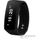 Overmax Touch Go