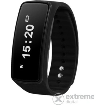 Overmax Touch Go