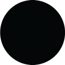 Centropen 4651 černá