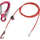 CAMP Cable Adjuster 2-3,5m