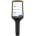 Zebra PS30 PLUS, 10 Devices, 2D, SE4710, 11, 9cm (4, 7''), USB, BT (BLE), NFC, Android (KT-PS30JP-0H1A600-10)