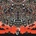 Dead Astronauts - Shallow Grave CD