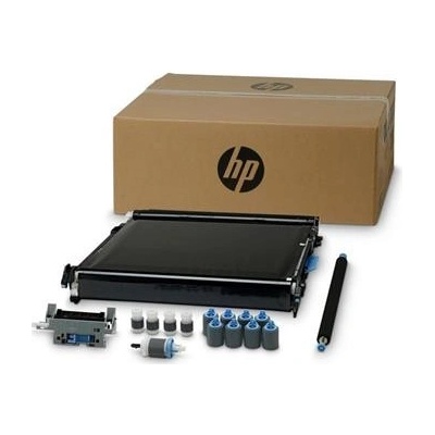 CE516A - HP Souprava pro přenos obrazu pro LaserJet Enterprise 700 M775 – Zboží Mobilmania
