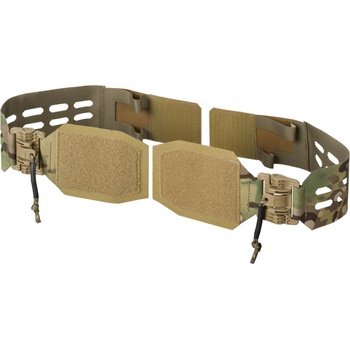 Direct Action Boky Slim k vestě Bearcan Multicam