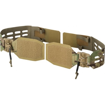 Direct Action Boky Slim k vestě Bearcan Multicam
