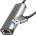 AXAGON ADE-25R SUPERSPEED USB-A 2.5 GIGABIT ETHERNET (ADE-25R)