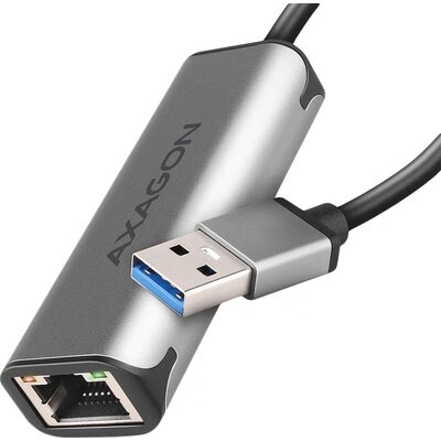 AXAGON ADE-25R SUPERSPEED USB-A 2.5 GIGABIT ETHERNET (ADE-25R)
