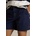 Ralph Lauren Детски къси панталони Polo Ralph Lauren (323855350011)
