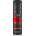 Orgie Touro Men Power Cream 15ml