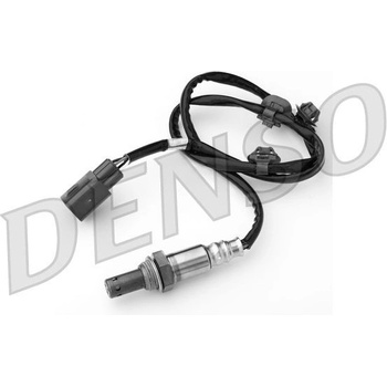 Lambda sonda DENSO DOX-0231 (DOX0231)