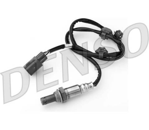 Lambda sonda DENSO DOX-0231 (DOX0231)